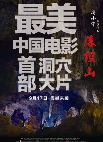 99ri国产